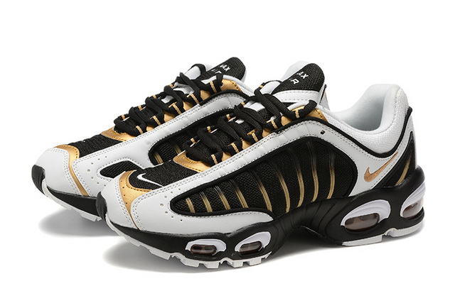 Nike Air Max Tailwind 06 [Cheap Air Max Tailwind 6]